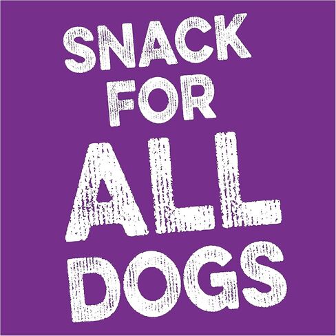 Dingo Ringo-o-o 5 Count, Ring-Shaped, Rawhide Chew For All Dogs in Saudi Arabia