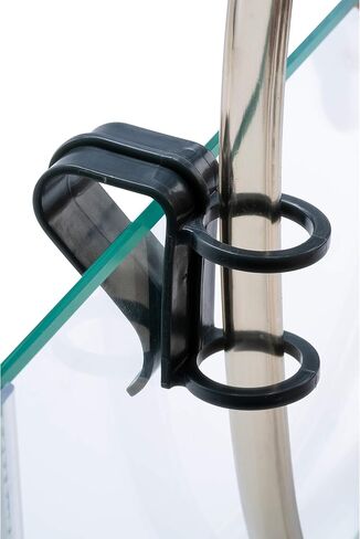Tetra Water Cleaner Gravel Siphon for Aquariums, Easily Clean Freshwater Aquariums in Saudi Arabia