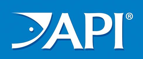 API TAP WATER CONDITIONER Aquarium Water Conditioner 16-Ounce Bottle in Kuwait