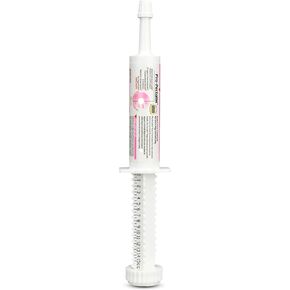 Vetoquinol Pro-Pectalin Oral Paste for Dogs & Cats – 30cc, Chicken Flavor – Helps Reduce Occasional Loose Stool & Diarrhea, Balance Gut pH, Support Normal Digestion & Intestinal Flora
