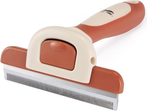 Mr. Pen- Pet Pressing ، فرشاة الكلاب للتسلق ، فرشاة سفك الكلاب ، فرشاة Deseshedding Dogshed ، أداة deseshedding ، أداة deseshedding الكلاب ، فرشاة الكلاب السفلية للكلاب ، فرشاة شعر الكلاب in Saudi Arabia