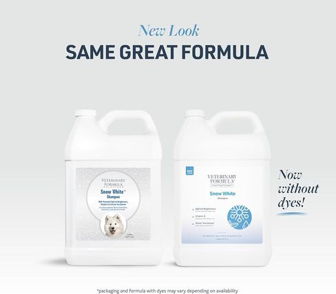Veterinary Formula Smart Coat Complex Tear Stain Wipes for Dogs & Cats, 100 ct – Gently Wipe Away Debris and Clean Stains Around The Eyes of Pets, Fragrance-Free and Pre-Saturated in Saudi Arabia