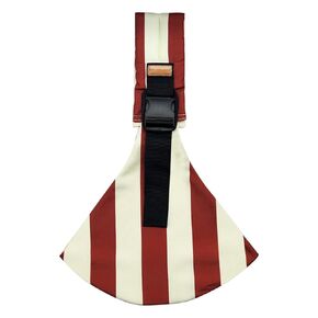 Baby Sling Carrier,Baby Sling,Toddler Carrier,Adjustable and Non-Slip Hip Seat Carrier Carrying 10-30 lbs(Blue Sailboat)