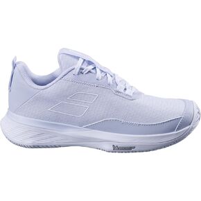 Babolat Women's SFX Evo All Court Tennis Shoes