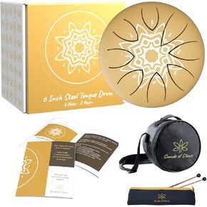 طبل لسان الصلب - قصة وقت النوم في وقت النوم والطبل - ديلان حلم الطبل الهدية الموسيقية للأطفال - طبلة اللسان للأطفال - الأطفال الموسيقية - أطفال الأطفال الصلب - الأطفال - لعبة الأطفال - لعبة