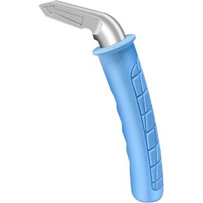 Car Door Handle for Elderly Car Handle Assist for Easy Sit to Stand Assistance Auto Grab Bar Cane Support Aid Portable Assistive Device for Seniors and Handicap - Best Gifts for Elderly