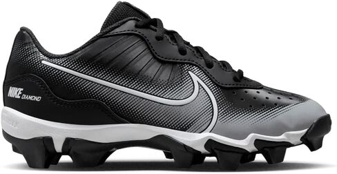 حذاء بيسبول مطاطي للأولاد من Nike Alpha Huarache 4 Keystone in Saudi Arabia