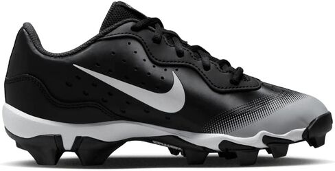 حذاء بيسبول مطاطي للأولاد من Nike Alpha Huarache 4 Keystone in Saudi Arabia