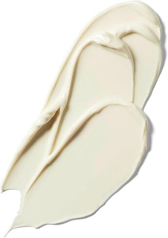 Weleda Skin Food Original Ful-Grich Cream 2.5 أوقية السوائل ، مرطب مرطب غري in Kuwait