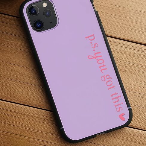 4 x You Are Amazing Rearview Mirror Decal,Car Decal For Women,Rear View Mirror Sticker,Car Window Decal,Vanity Mirror Decal,Affirmation Sticker,Water Bottle Sticker,Car Mirror Sticker,Tumblers Sticker in Kuwait