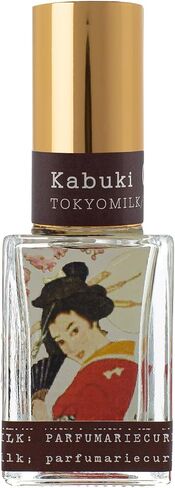 Tokyomilk eau de parfum | عطر مختلف ، متطور ، وغامض | يضم ملاحظات العطر المقترنة ببراعة in Saudi Arabia