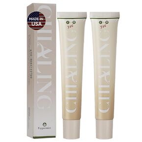 Beef Tallow For Skin,Tallow Lip Balm - Unscented Squeezable Tube Moisturizer - 100% Grass Fed Beef Tallow And Honey Balm - Whipped Beef Tallow for Lip Balm Skin Care - Made In USA - 2 PCS