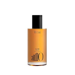 Fig Whisky Dry Body Oil – Hydrating and Nourishing with Fig Extract, Argan & Jojoba Oils – Non-Sticky, Woody Scent, Silicone-Free (3.38 fl. oz)