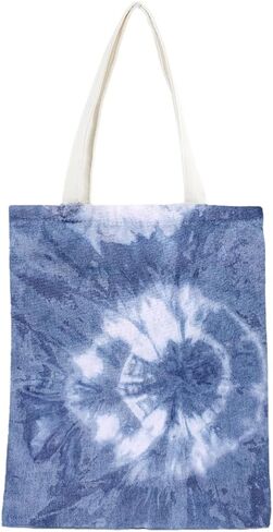 Handmade Makeup Case, Toiletry Bag, Natural Linen Pouch, Unique Anniversary Gift, Mum Gift, Bride and Groom Gift, Birthday Gift – Handmade Bag Organizer for Toiletries, Shaving & Grooming Kit in Kuwait