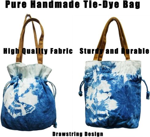 Handmade Makeup Case, Toiletry Bag, Natural Linen Pouch, Unique Anniversary Gift, Mum Gift, Bride and Groom Gift, Birthday Gift – Handmade Bag Organizer for Toiletries, Shaving & Grooming Kit in Kuwait