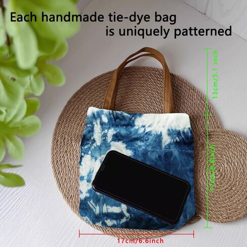 Handmade Makeup Case, Toiletry Bag, Natural Linen Pouch, Unique Anniversary Gift, Mum Gift, Bride and Groom Gift, Birthday Gift – Handmade Bag Organizer for Toiletries, Shaving & Grooming Kit in Kuwait