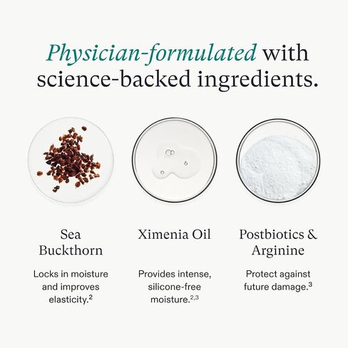 Nutrafol Conditioner, Physician-formulated for Thinning Hair, Moisturizing, Strengthening and Color Safe, Lightweight Protection in Saudi Arabia