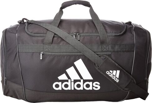 adidas Defender Iii Large Duffel in Saudi Arabia