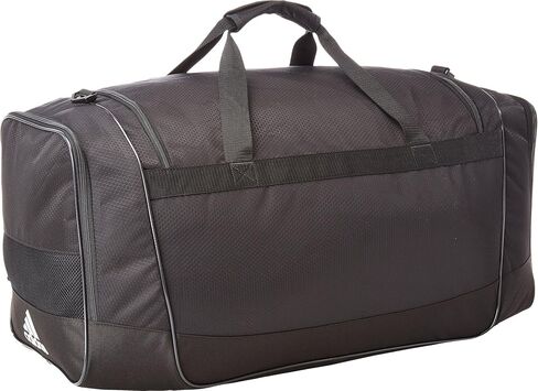 adidas Defender Iii Large Duffel in Saudi Arabia