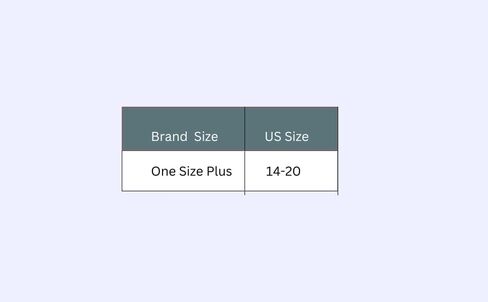 Prom Dress Graduation Valentine attire Midi tunic women dress long sleeve elegant evening wear formal casual party (Black, One size plus fit 1X until 2X) in Saudi Arabia