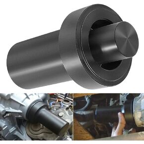 Fits Chevy GMC NP246 NP261 NP261XHD NP263 NP263XHD Front-Output Seal Install Tool T-M109RAC Adapt-A-Case Trucks Transfer Case Seal Install Tool 1998-Up