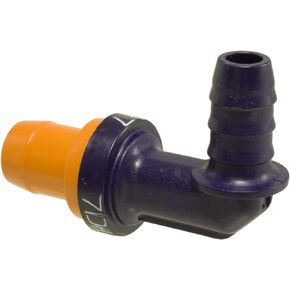 A13511 PCV Valve