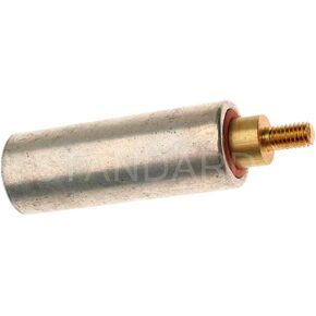 Standard Motor Products IH116 Ignition Condenser