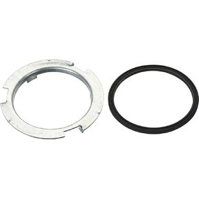 Spectra Premium Spectra Fuel Tank Lock Ring LO25
