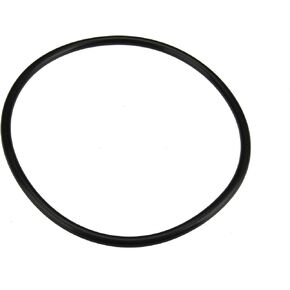 55366298AA Fuel Tank Pump Seal