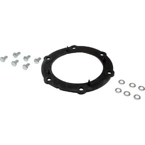 Lock Ring For The Fuel Pump