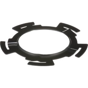 PN9003 Fuel Tank Lock Ring