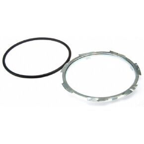 Carter Fuel Systems Carter TLR1 Fuel Tank Lock Ring