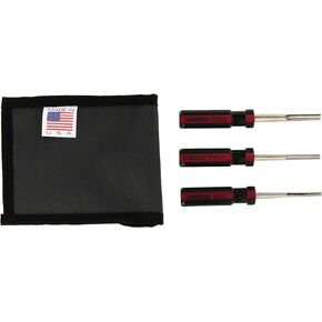 Thexton THE588 Deutsch Terminal Removal Kit