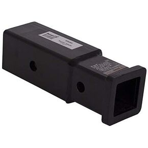 Buyers Products RTA302 3 in. to 2 in. Receiver Tube Adapter
