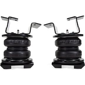 Air Lift 57531 LoadLifter 7500 XL Ultimate Air Spring Kit