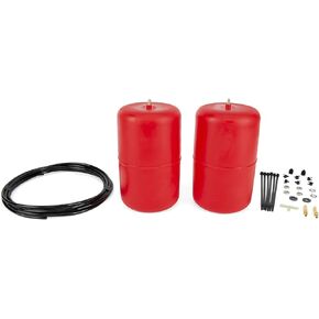 Air Lift 1000 Air Suspension Kit 60804