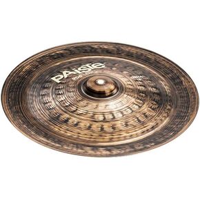 Paiste 900 Series 14-Inch China Cymbal