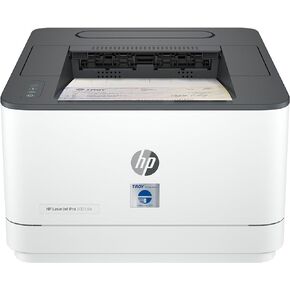 TROY 3001DW MICR Printer, Check Printing, Wireless, Built for Small Teams, 250 Sheet Capacity, 1 Tray, Up to 35ppm