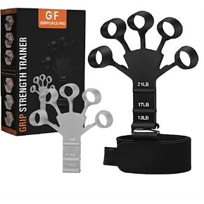 2 finger strengthener, grip strength trainer, hand grip strengthener, hand grip strength exercisers, finger grip strength trainer, finger grip strength trainer, finger exerciser, hand