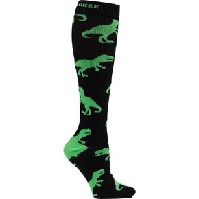 Cherokee Mprintsupport Men 12 mmHg Support Socks