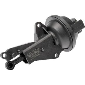 Dorman 911-927 Engine Intake Manifold Runner Control Valve Compatible with Select Ford/Mercury Models