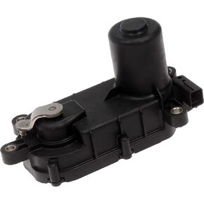 Dorman 911-923 Engine Intake Manifold Runner Control Motor Compatible with Select Hyundai/Kia Models