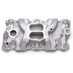Edelbrock 2104 Performer Intake Manifold