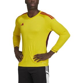 adidas Tiro 23 Competition Long Sleeve Goalkeeper Jersey 2XL