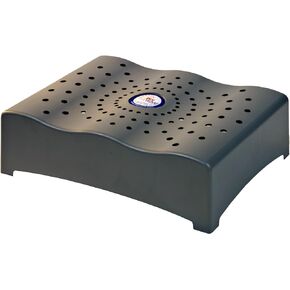 Drywave 1000 Air Dryer