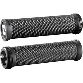 Odi Elite Motion, Grips, 130mm, Black, Pair