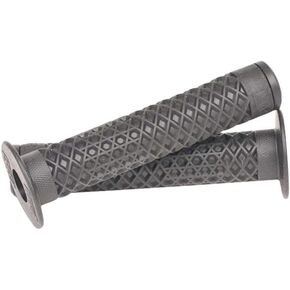 Odi Cult x Vans with Flanges, Grips, 150mm, Black, Pair