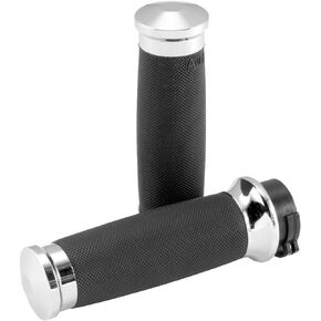 Avon Grips Unisex-Adult Grips (Black, one_Size)