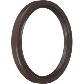 Subaru Rear Main Seal for WRX STI Legacy Forester Impreza Outback Baja - 806786040 - Genuine OEM