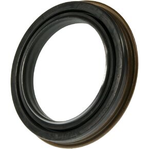 National 710568 Wheel Seal